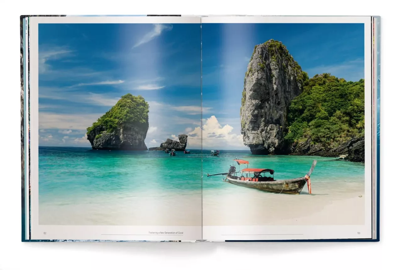 Heroes of the Sea 01