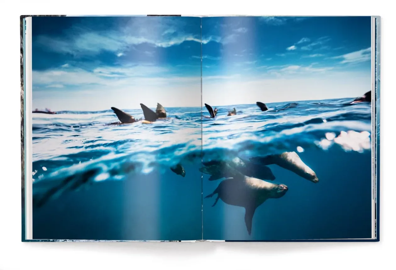 Heroes of the Sea 02