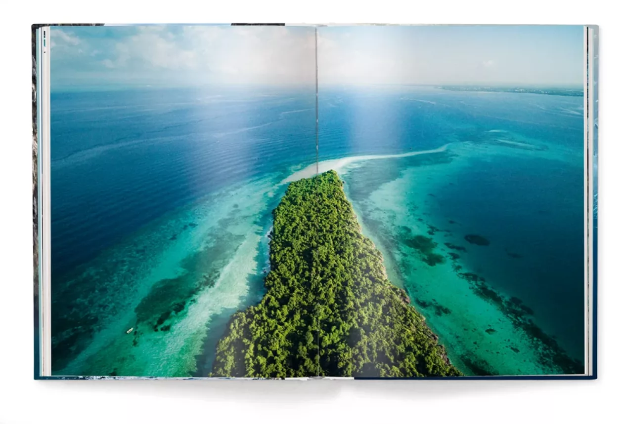 Heroes of the Sea 03