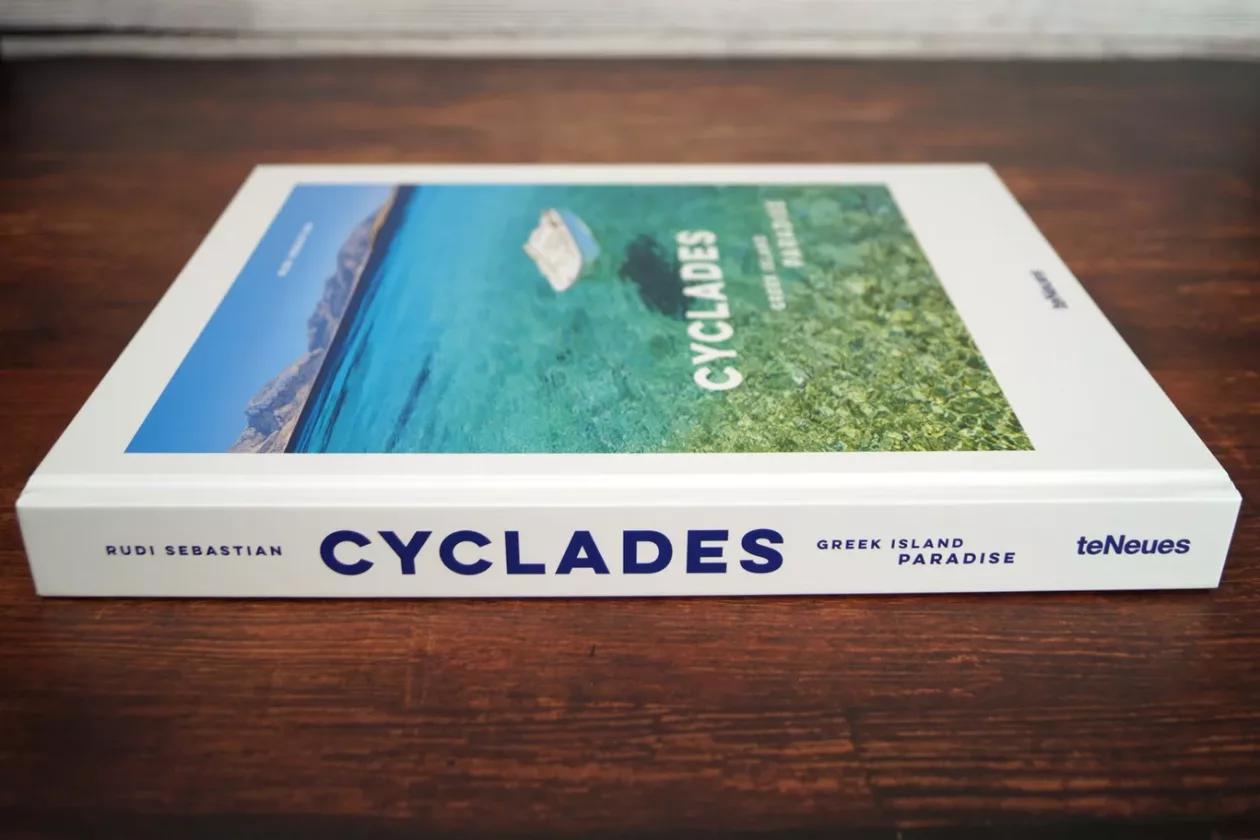 Cyclades 04