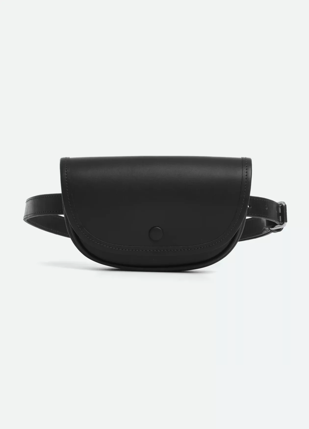 Sea New York Fall Capsule 03