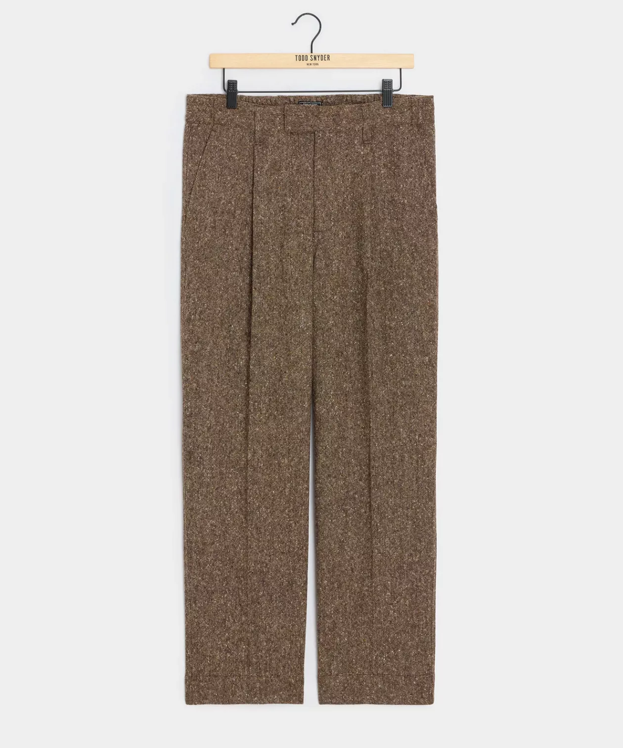 Todd Snyder Elevated Coastal Textures 02