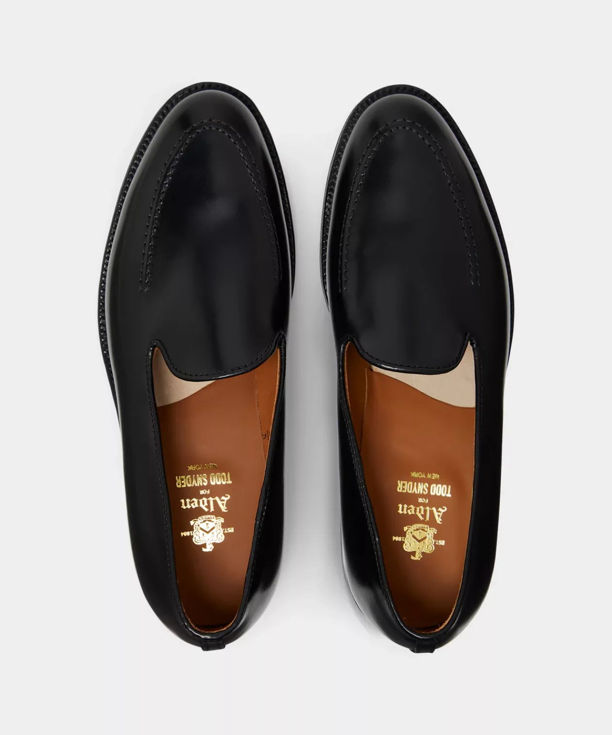 Todd Snyder Elevated Coastal Textures 03