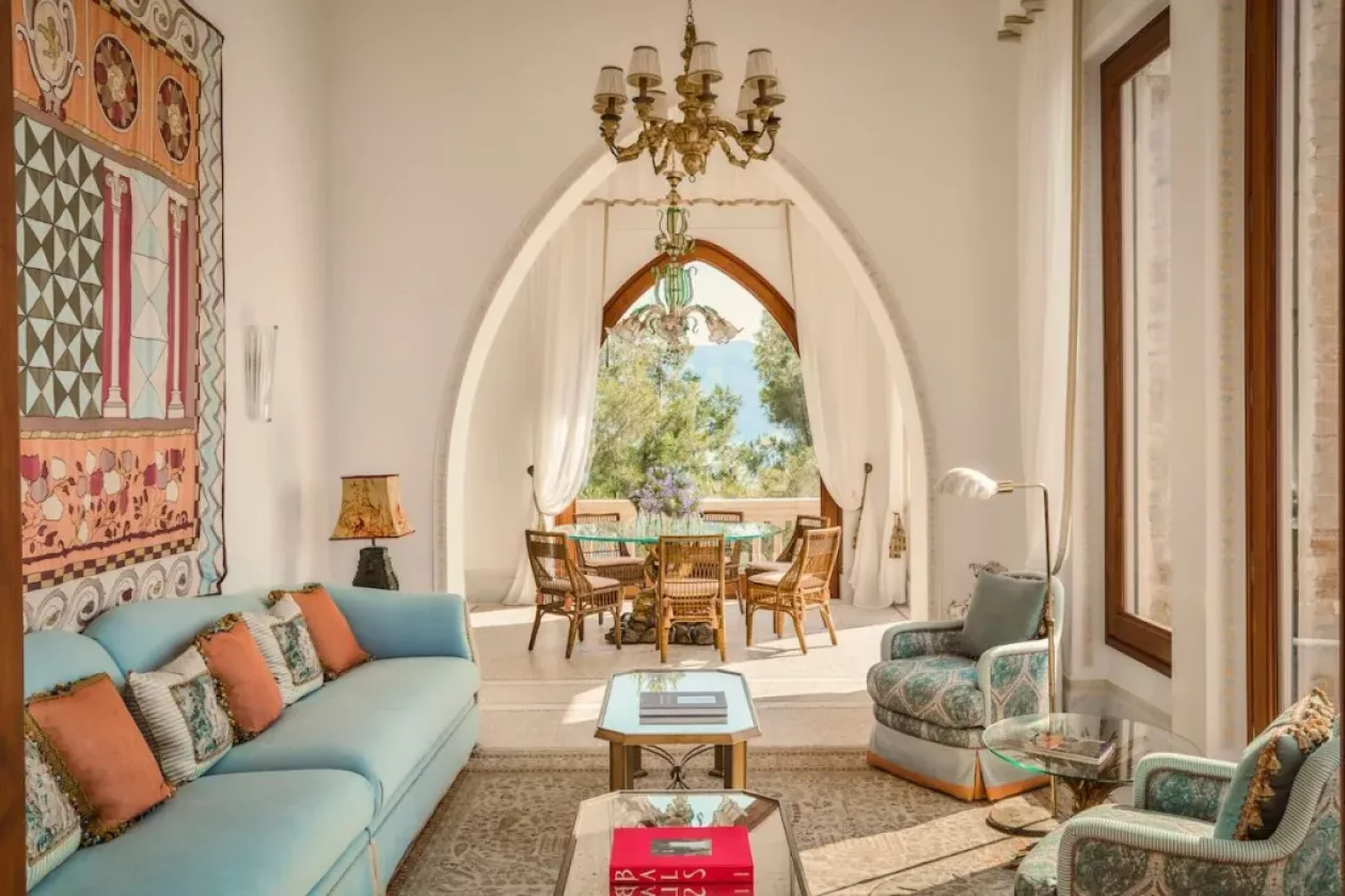 Splendido A Belmond Hotel 03