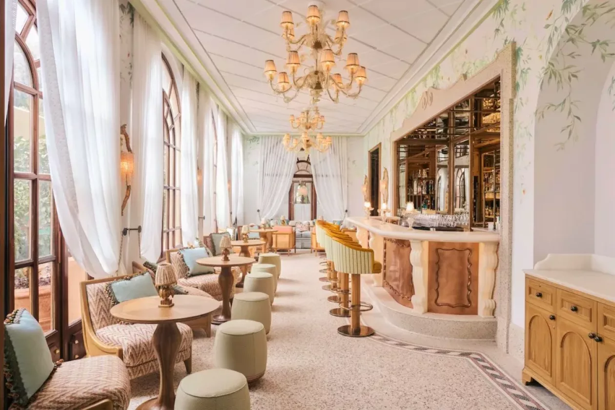 Splendido A Belmond Hotel 05