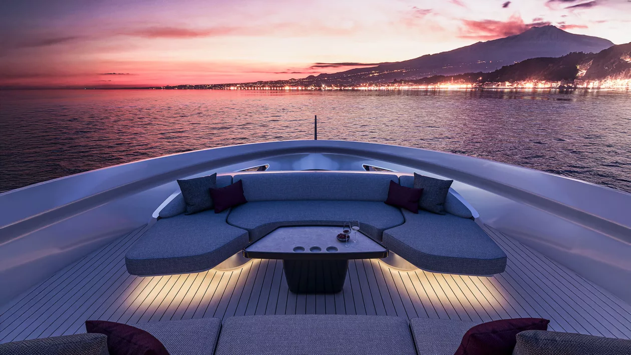 Extra X130 Triplex 01