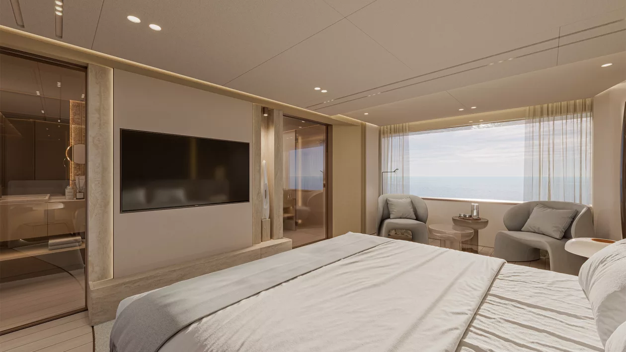 Extra X130 Triplex 02