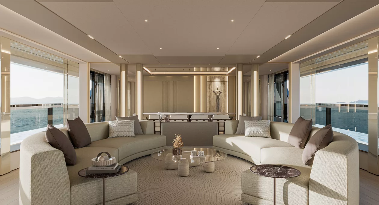 Extra X130 Triplex 03