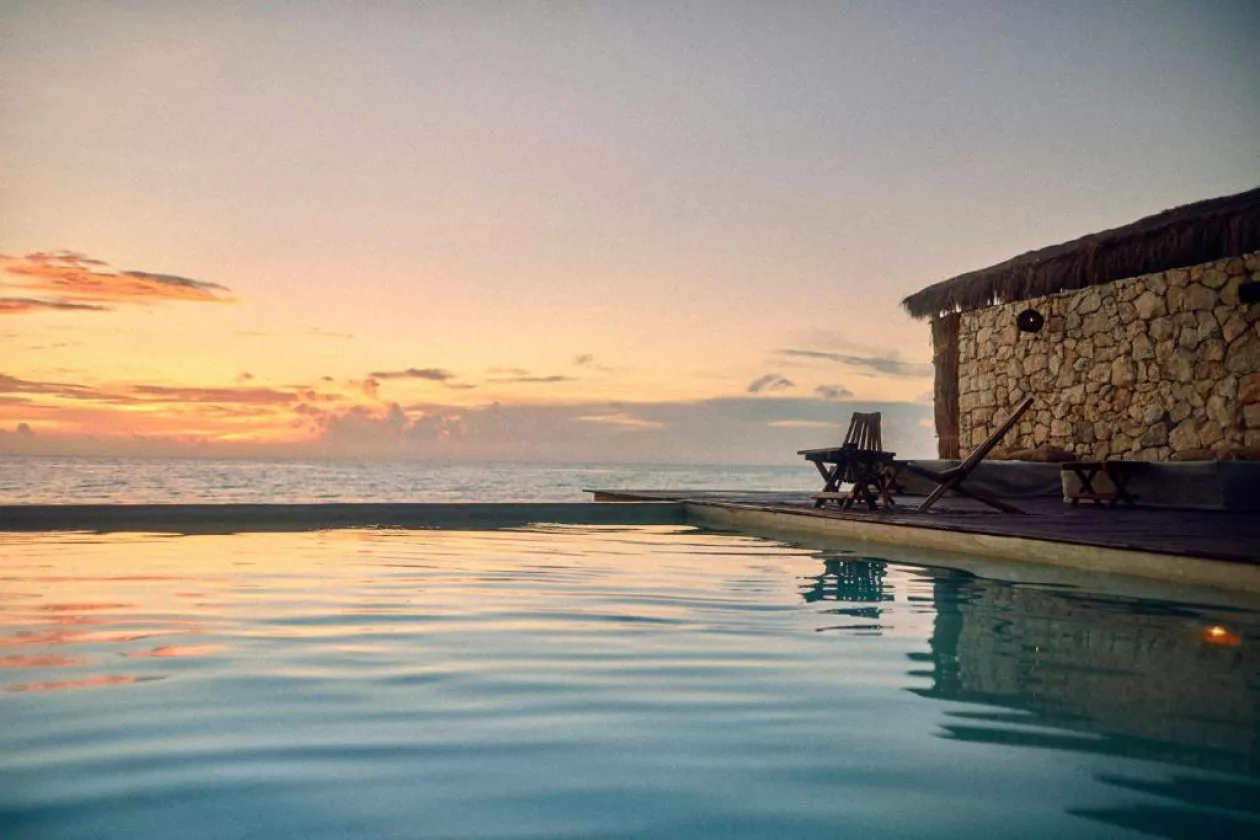 Our Habitas Tulum 005