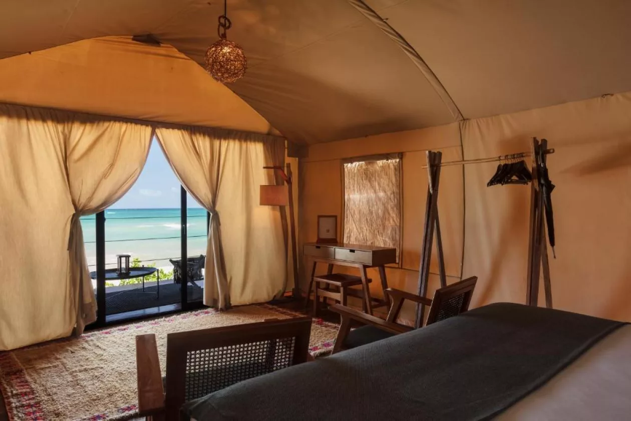 Our Habitas Tulum 009