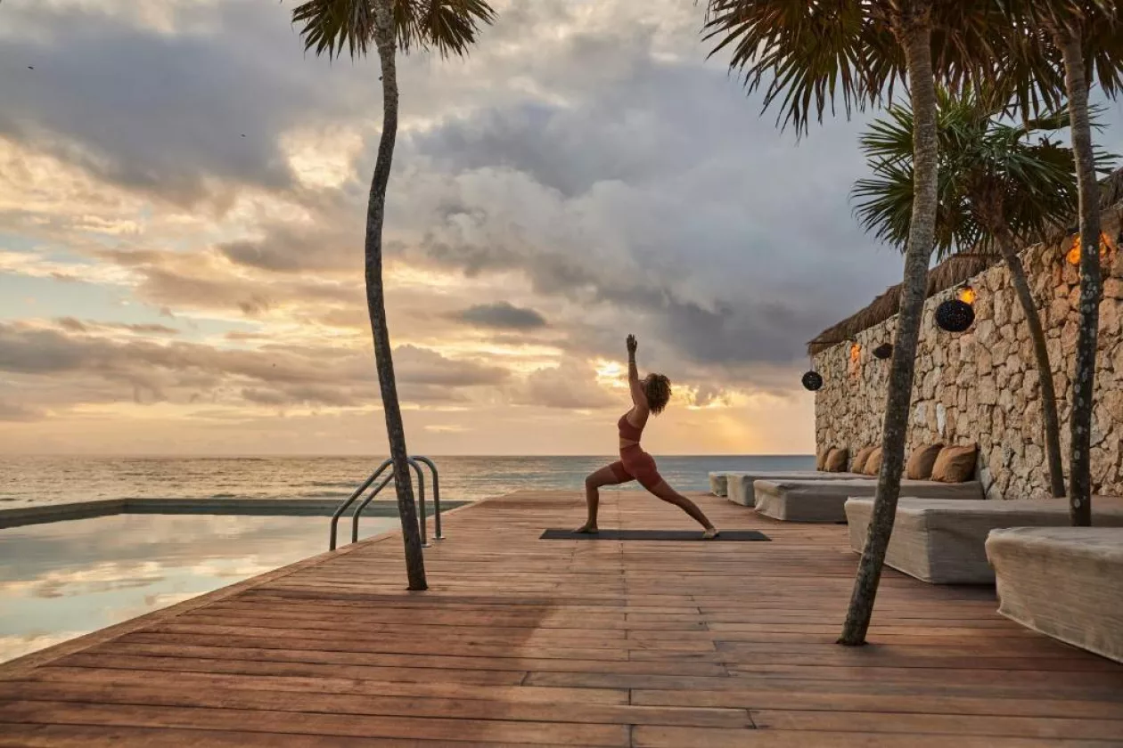 Our Habitas Tulum 010