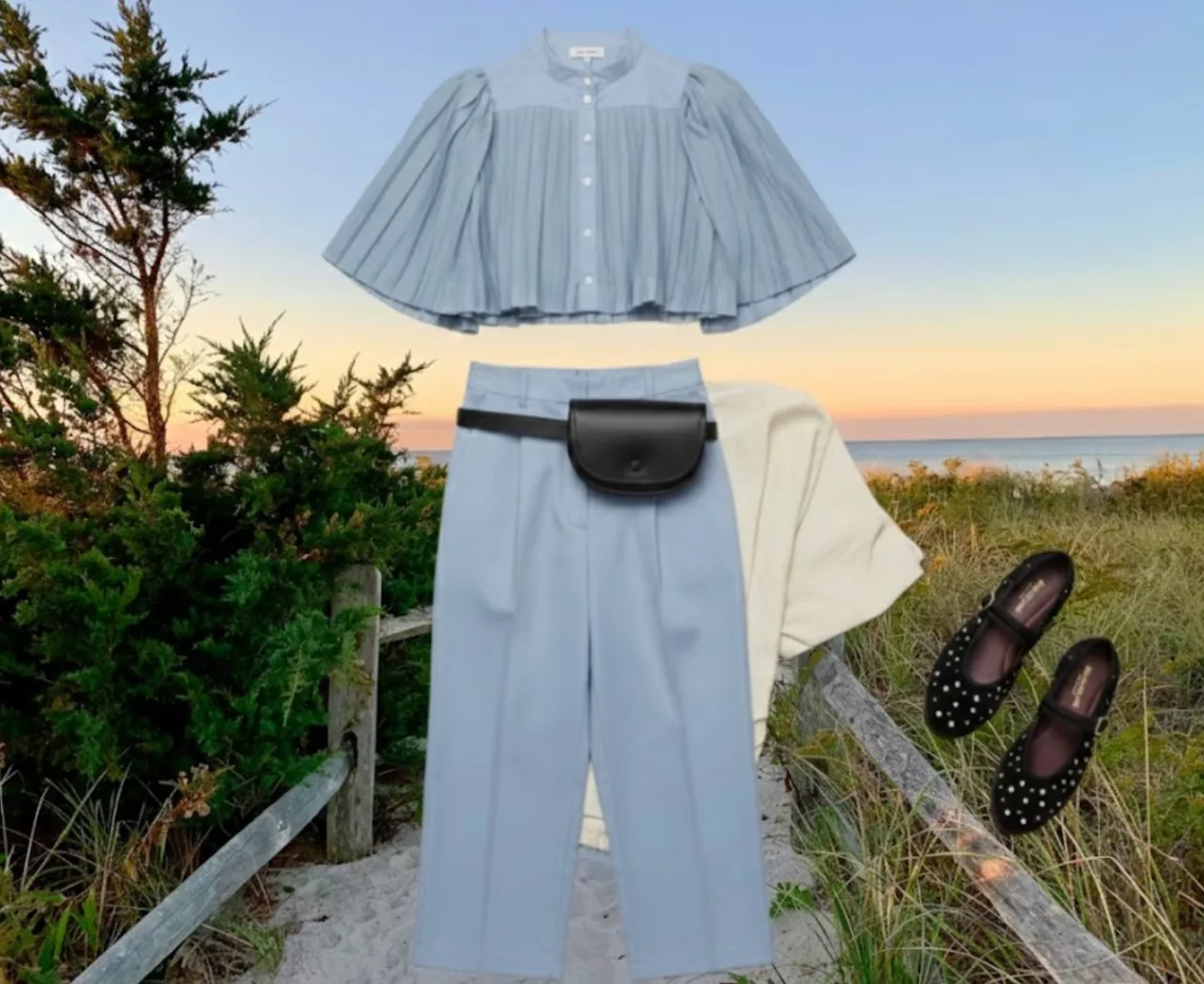 Sea New York Fall Capsule 0001