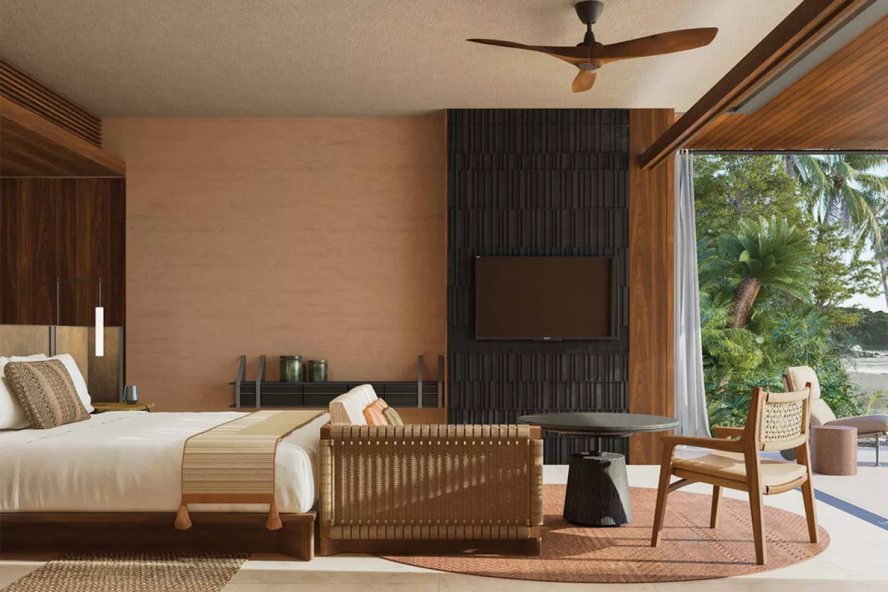 Ritz Carlton Reserve Siari 003