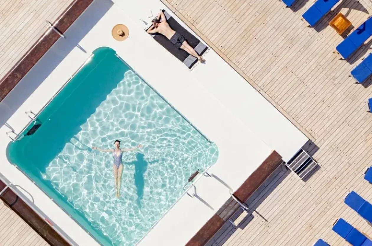 CLUB MED 2 WORLDS LARGEST SAILING YACHT 003