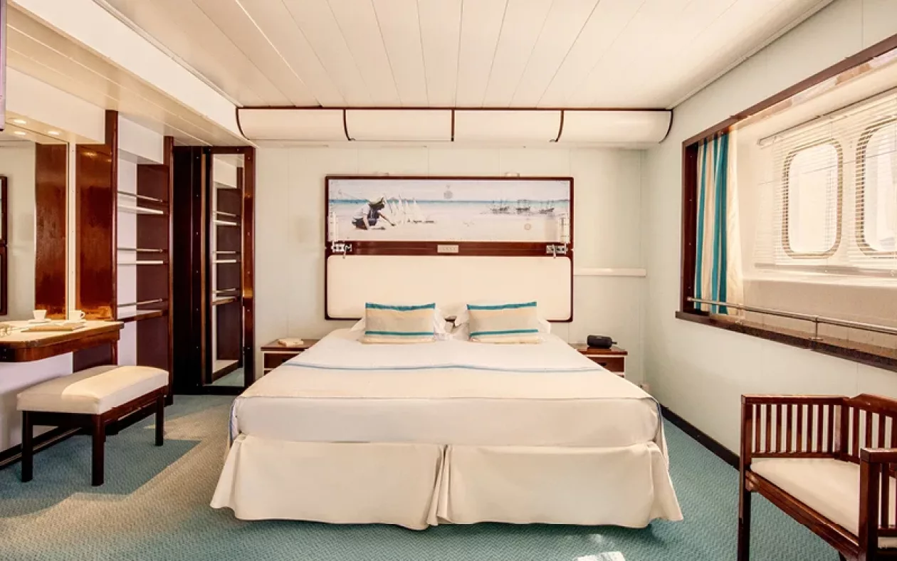 CLUB MED 2 WORLDS LARGEST SAILING YACHT 006