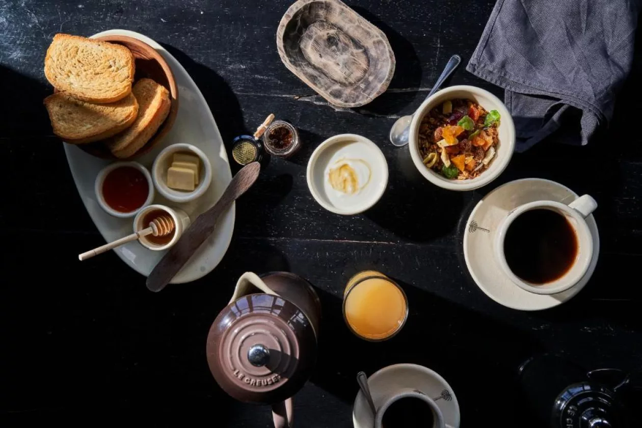 04 Coqui Coqui Papholchac Coba Residence Spa