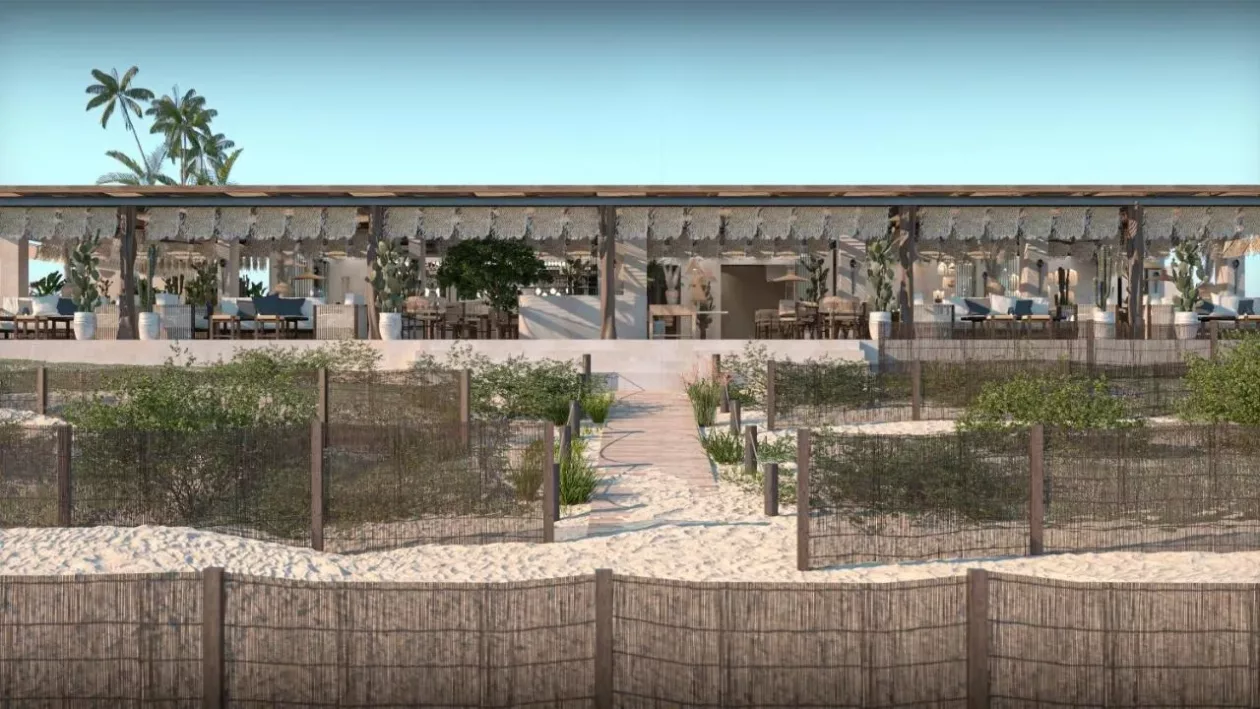 01 Hannah Formentera