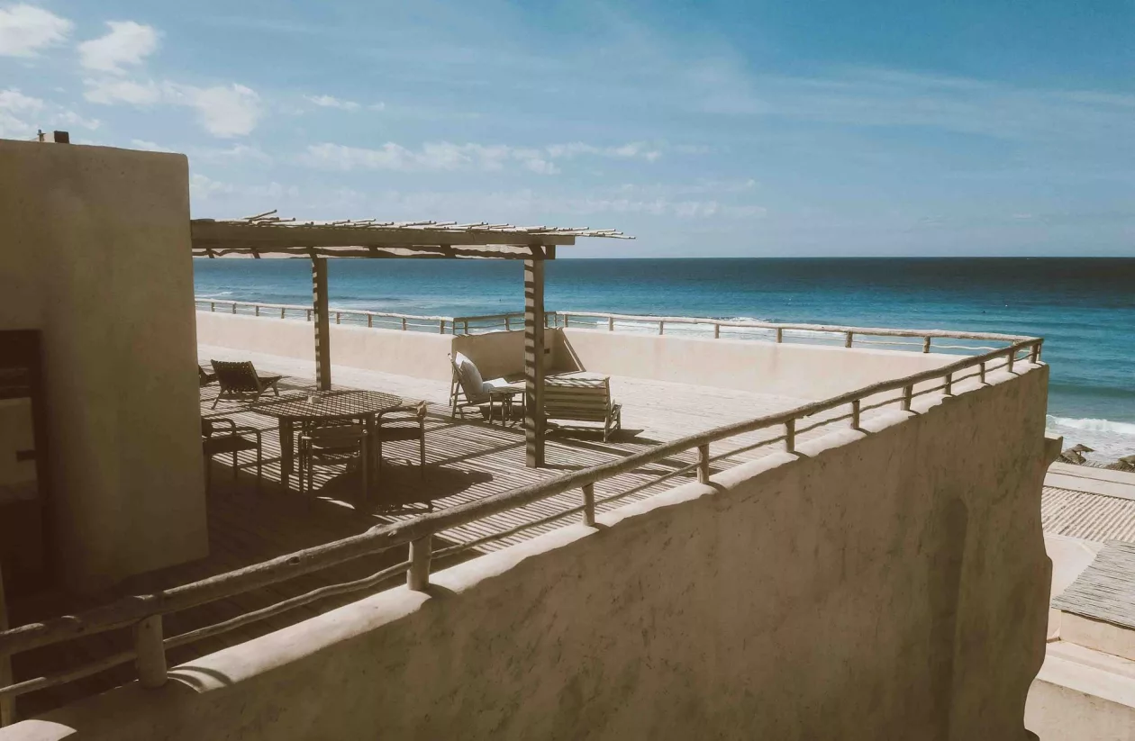 05 Hannah Formentera