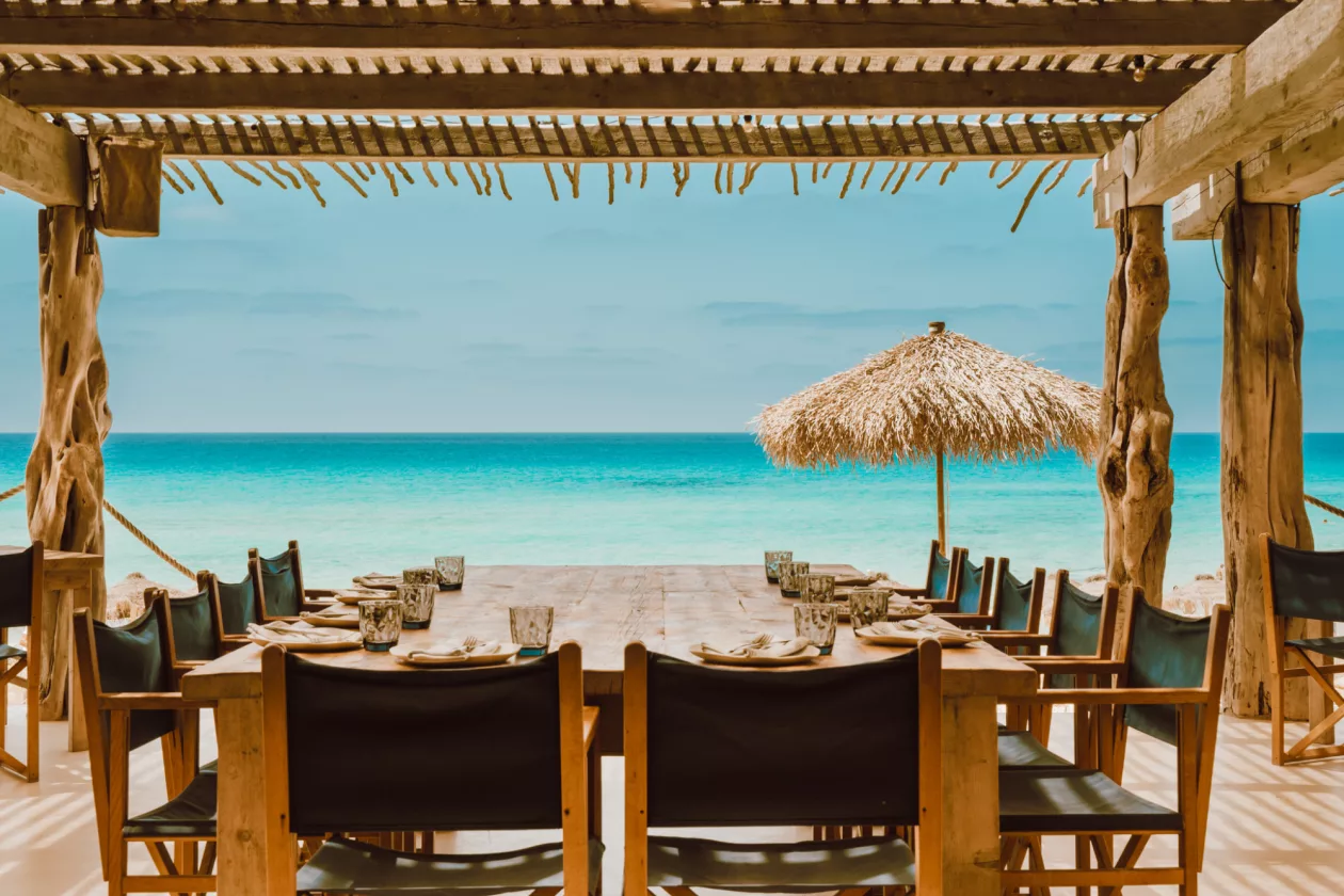 06 Hannah Formentera