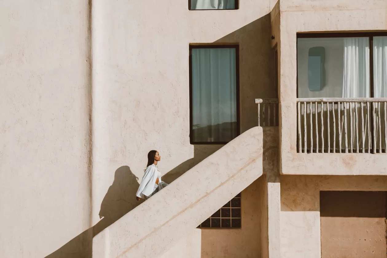 07 Hannah Formentera