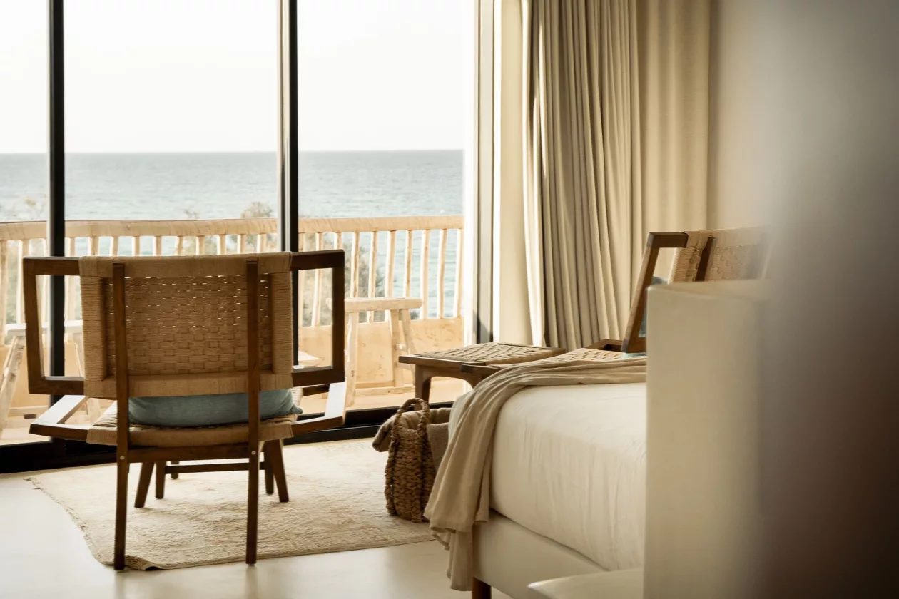 08 Hannah Formentera