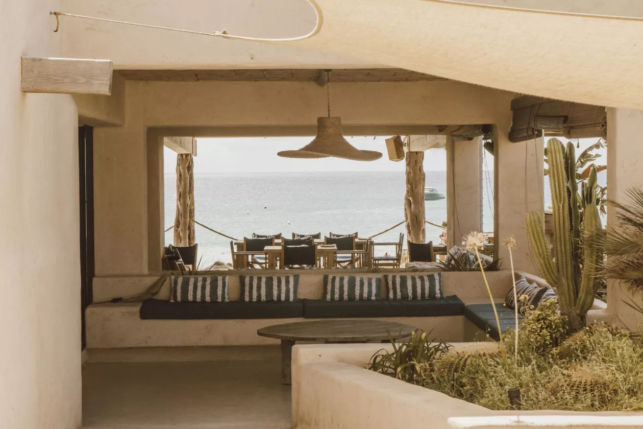 09 Hannah Formentera