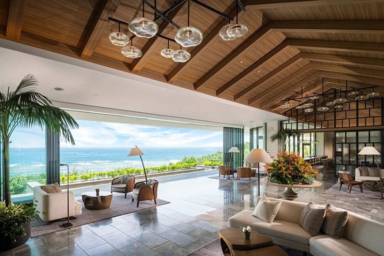 02 Halekulani Okinawa