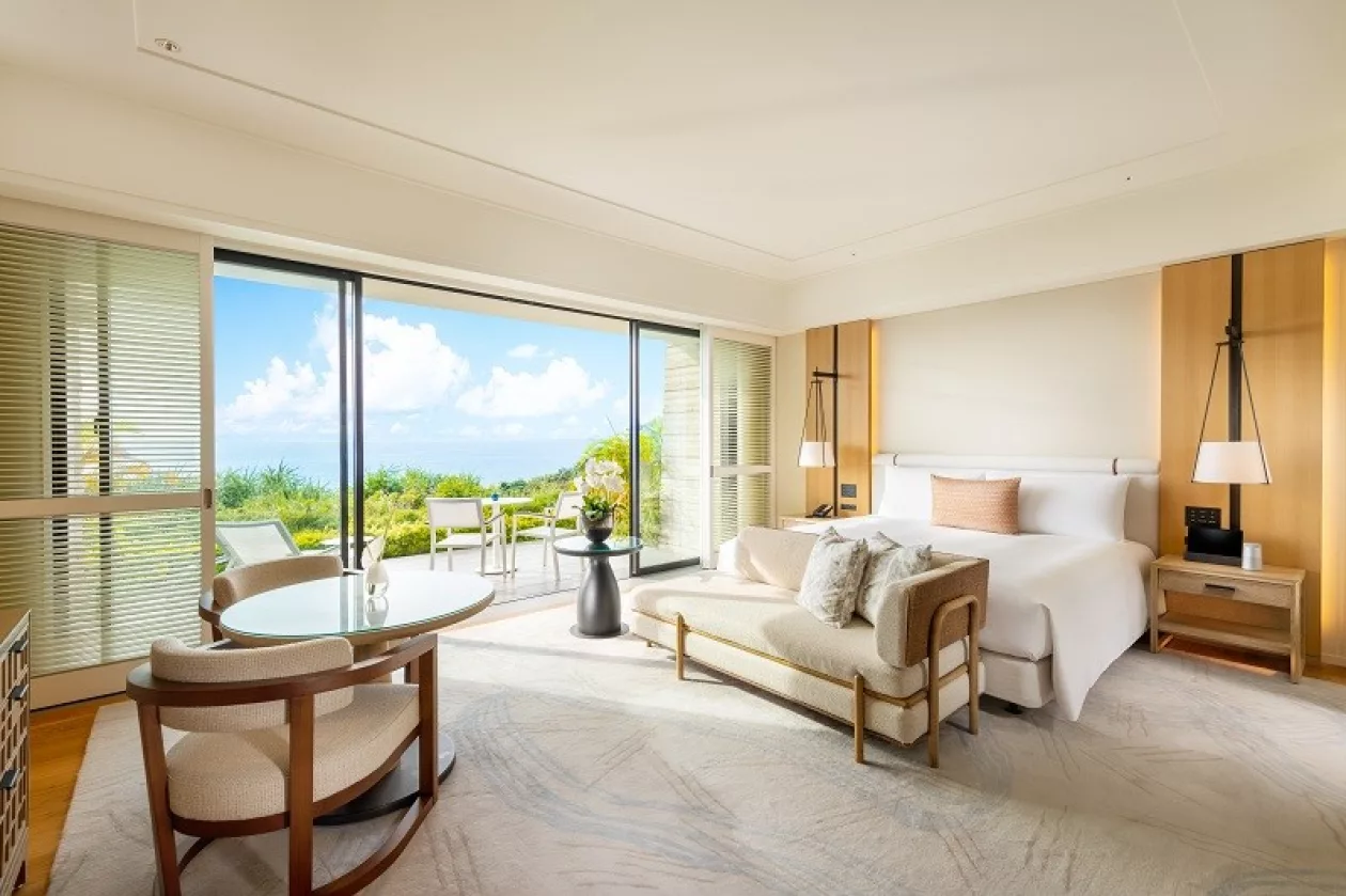 03 Halekulani Okinawa