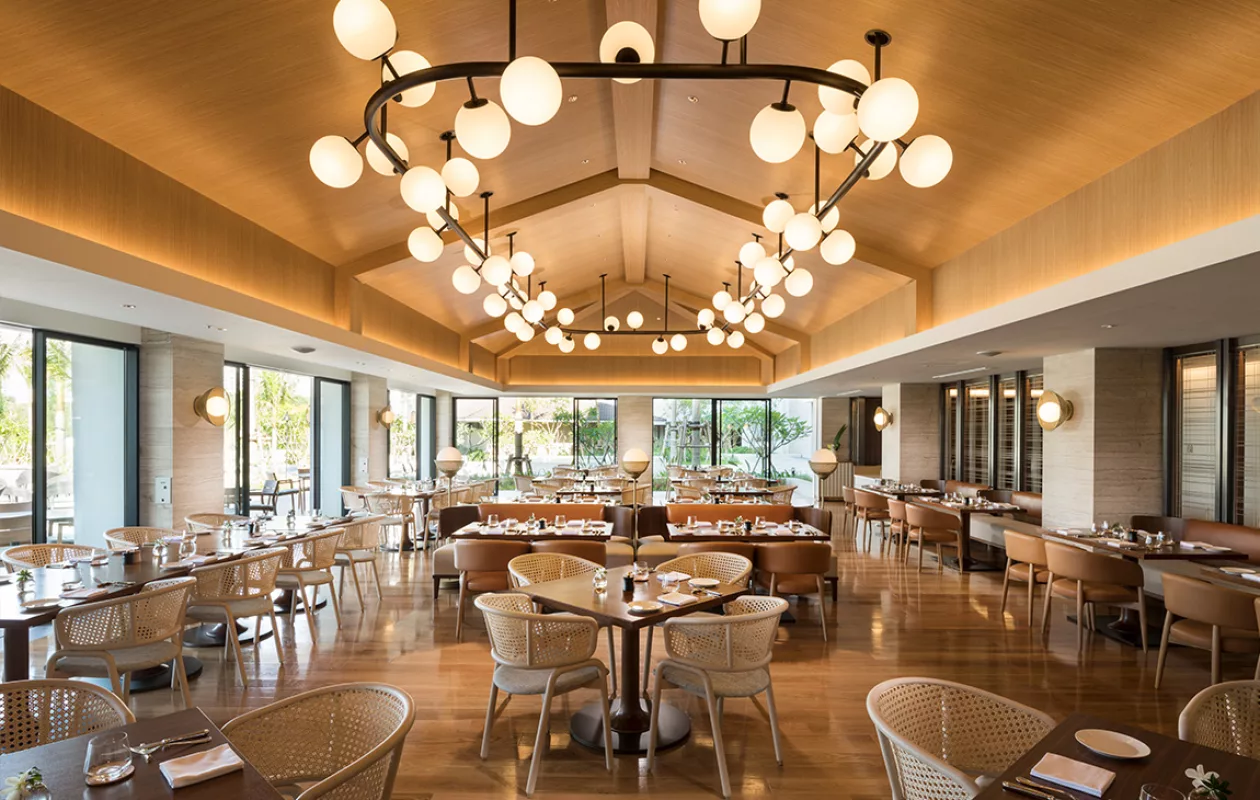 06 Halekulani Okinaw