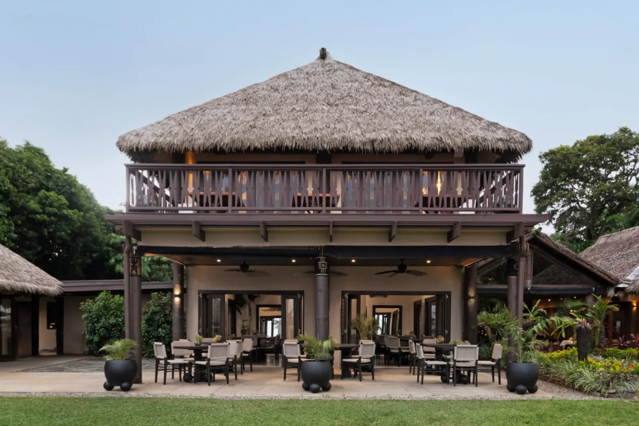 04 Nanuku Resort Fiji