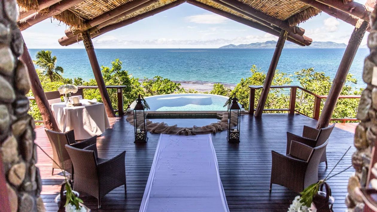 06 Nanuku Resort Fiji