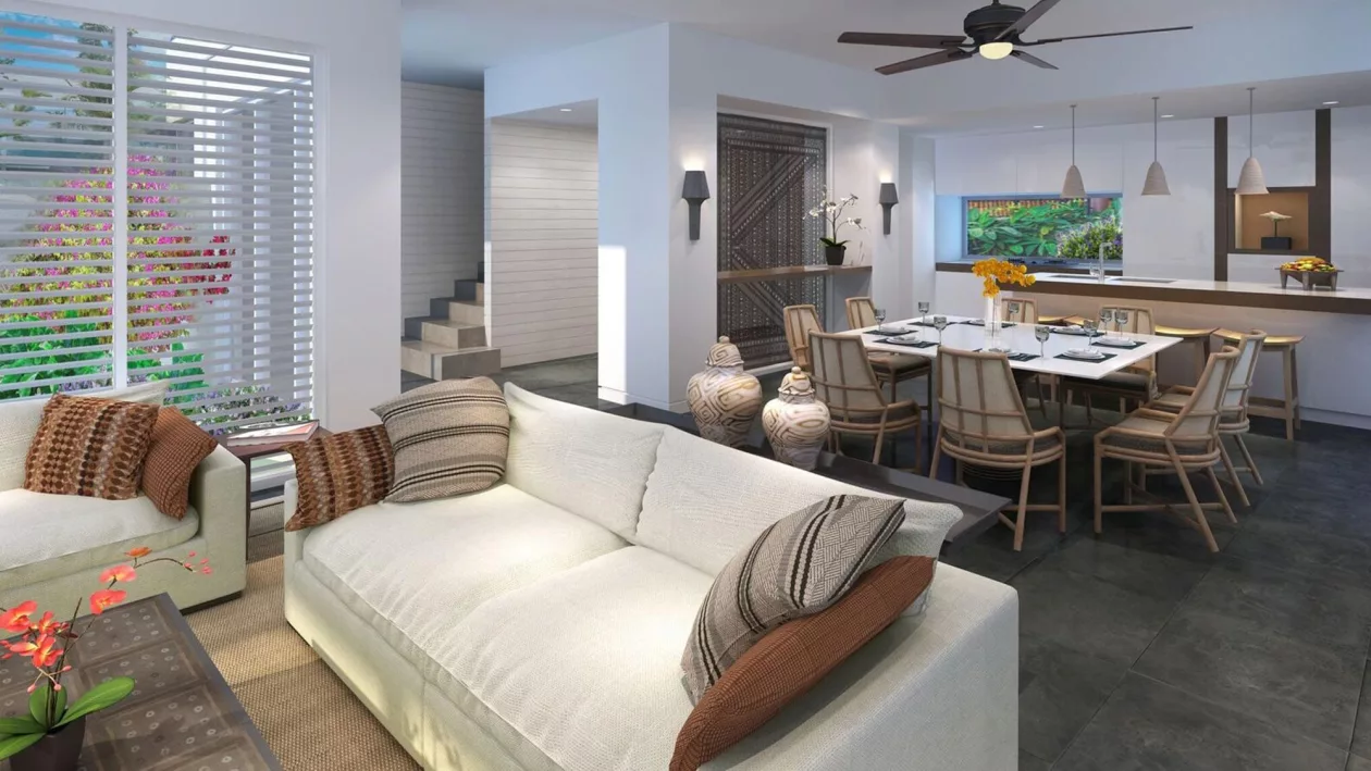 07 Nanuku Resort Fiji