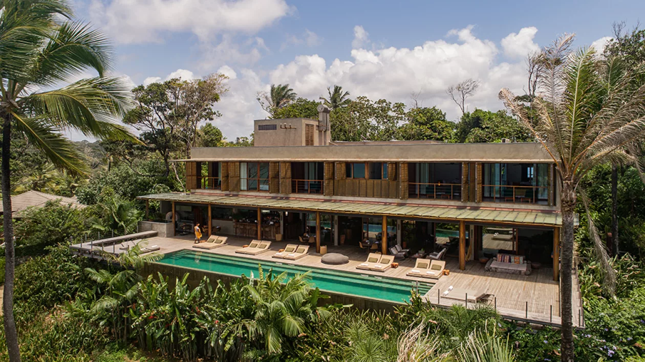 03 The Barracuda Villas