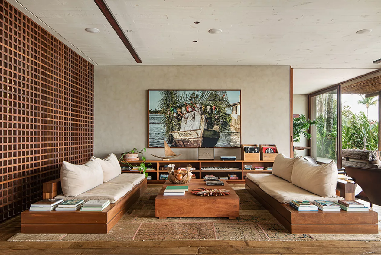 04 The Barracuda Villas