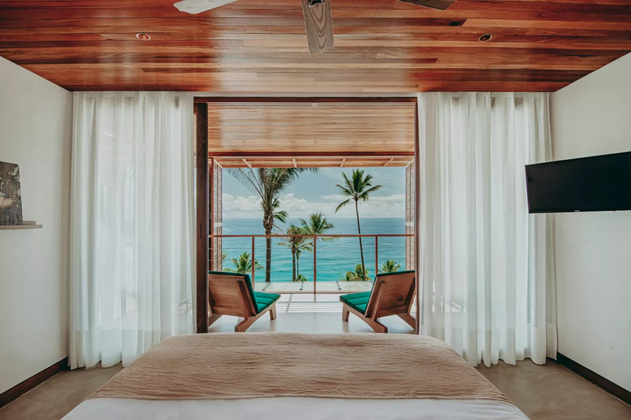 06 The Barracuda Villas