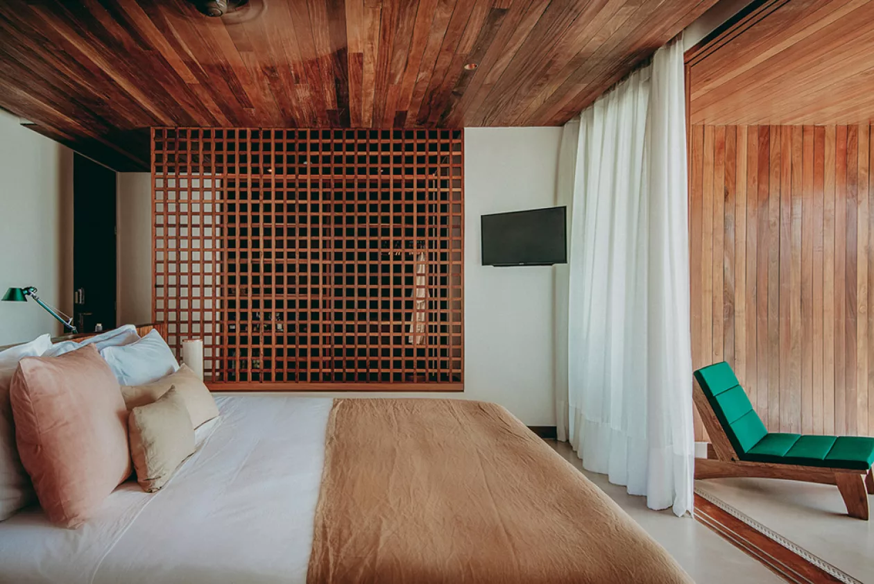 07 The Barracuda Villas