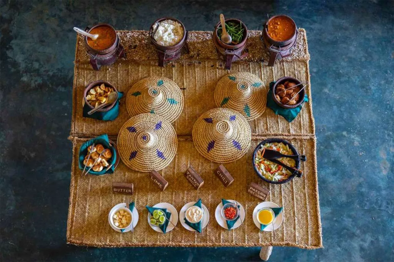 03 Chumbe Island Coral Park