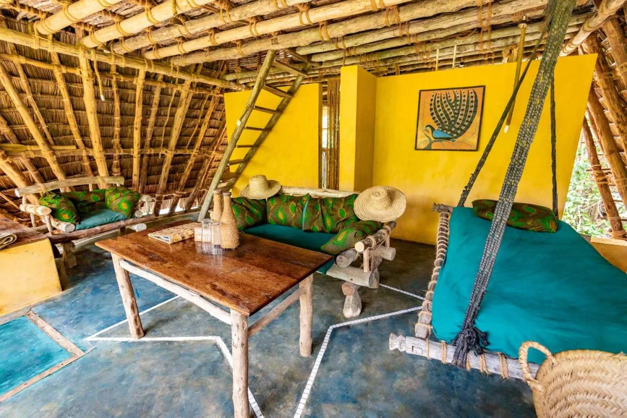 05 Chumbe Island Coral Park