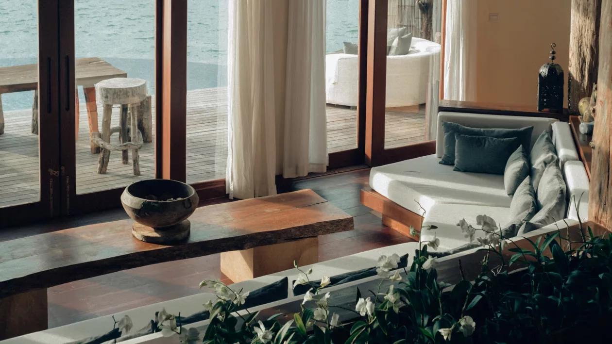 03 Song Saa Private Island