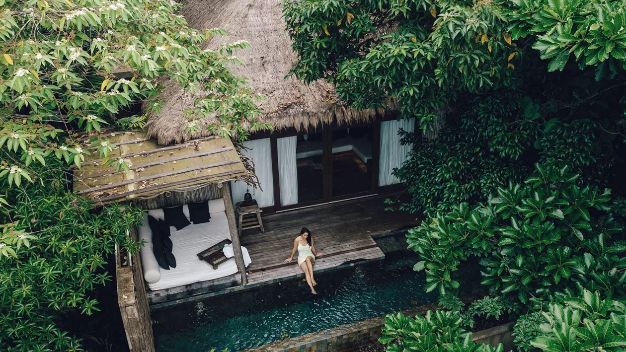 07 Song Saa Private Island