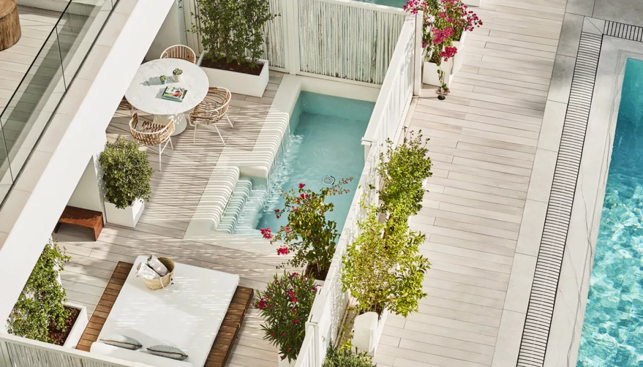 04 Nobu Hotel Ibiza Bay