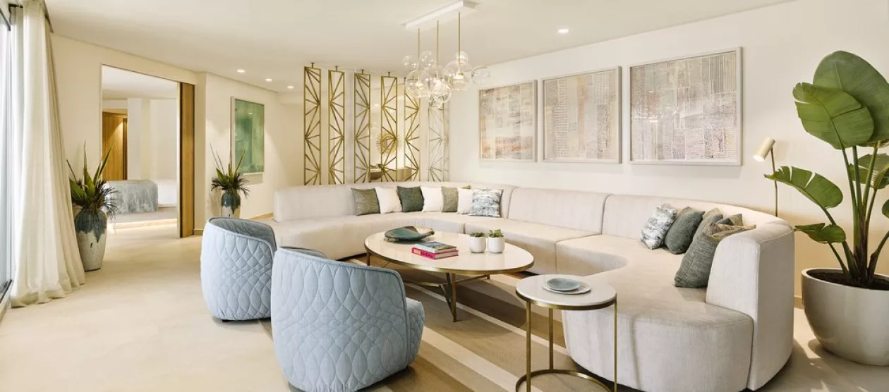 06 Nobu Hotel Ibiza Bay