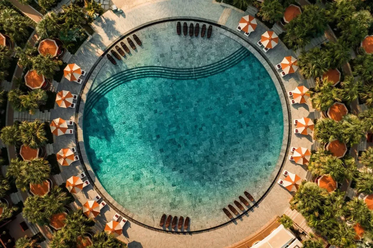 02 Jumeirah Marsa Al Arab