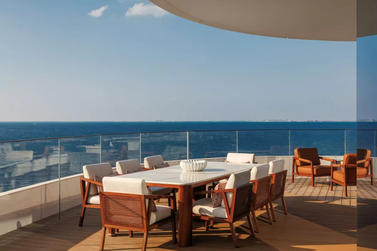 04 Jumeirah Marsa Al Arab