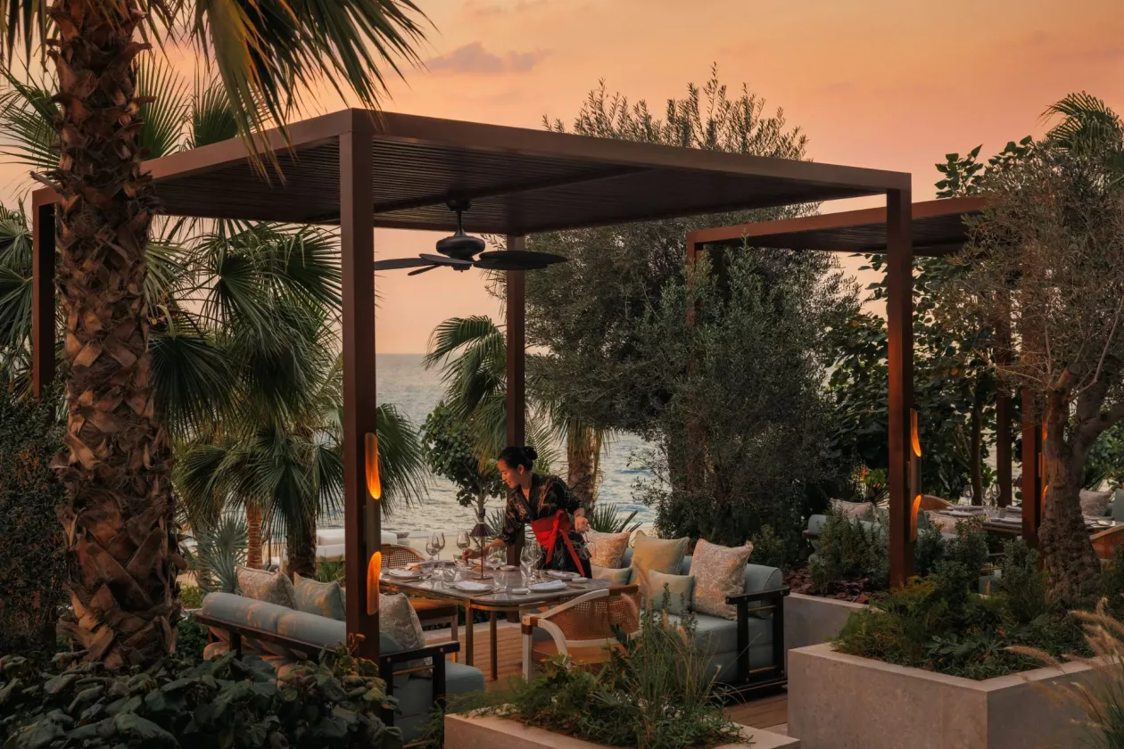 05 Jumeirah Marsa Al Arab