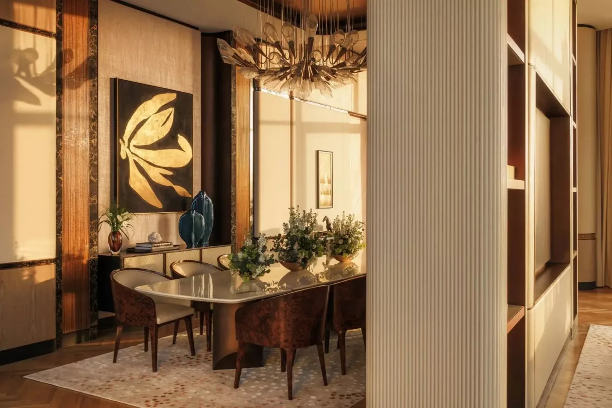 06 Jumeirah Marsa Al Arab