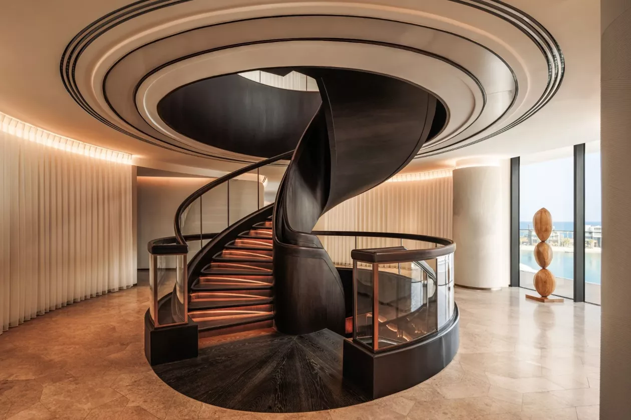 07 Jumeirah Marsa Al Arab