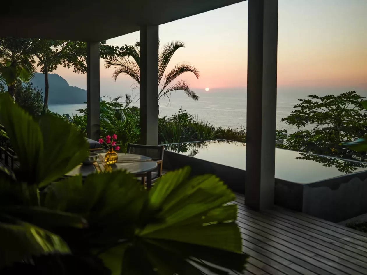 04 Rosewood Mandarina