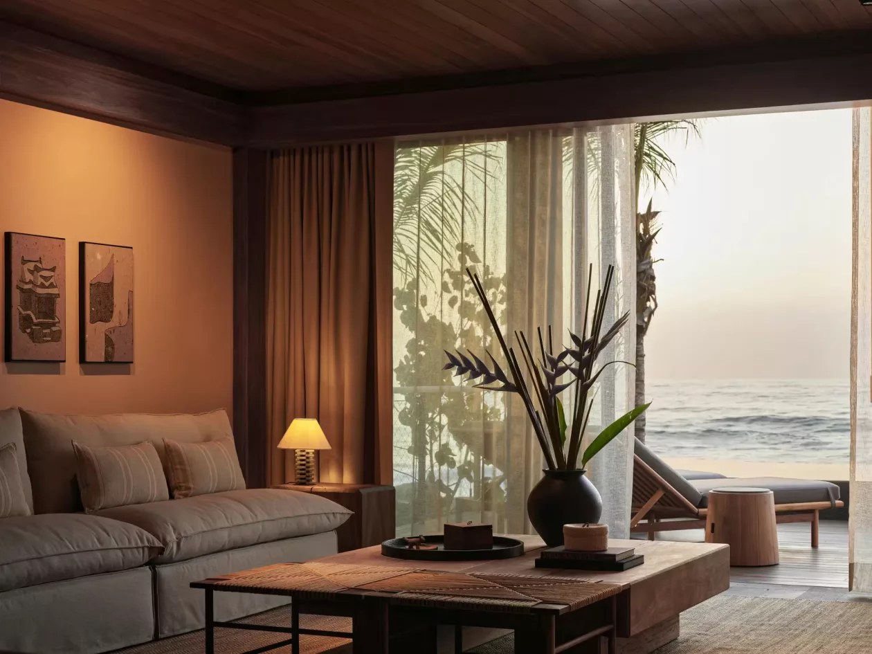 05 Rosewood Mandarina