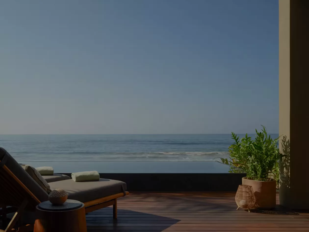 06 Rosewood Mandarina